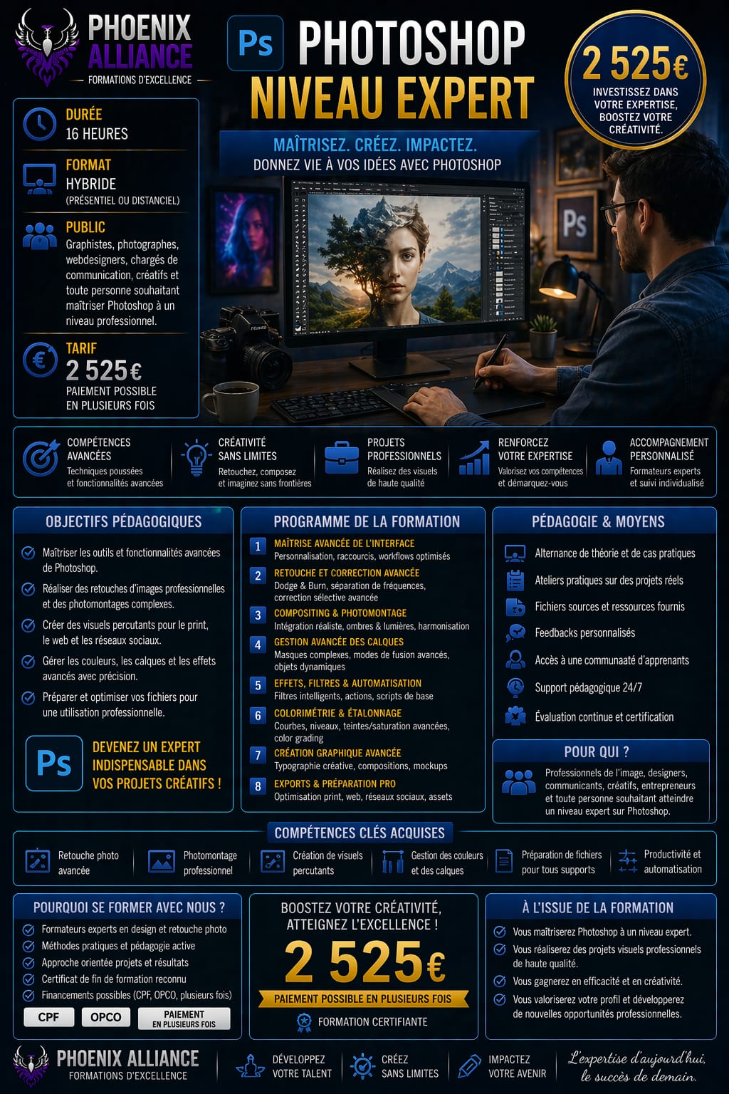 PHOTOSHOP