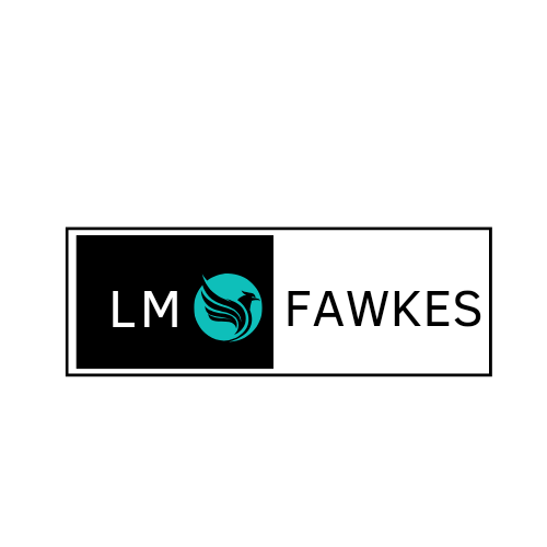 LM FAWKES