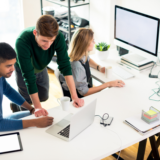 MICROSOFT OFFICE 365