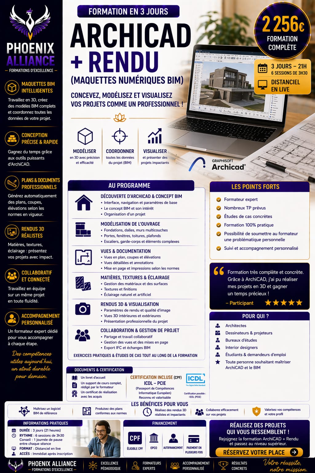 ARCHICAD