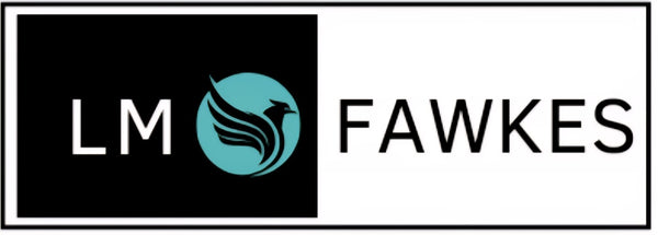 LM FAWKES