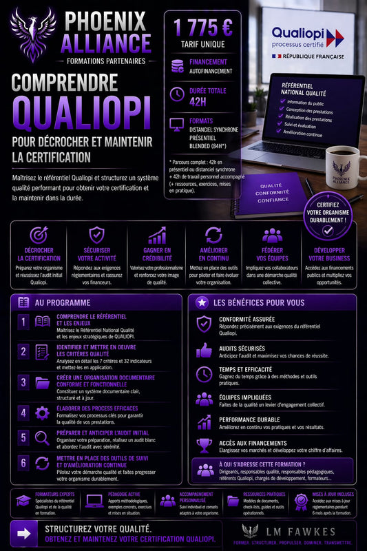 QUALIOPI