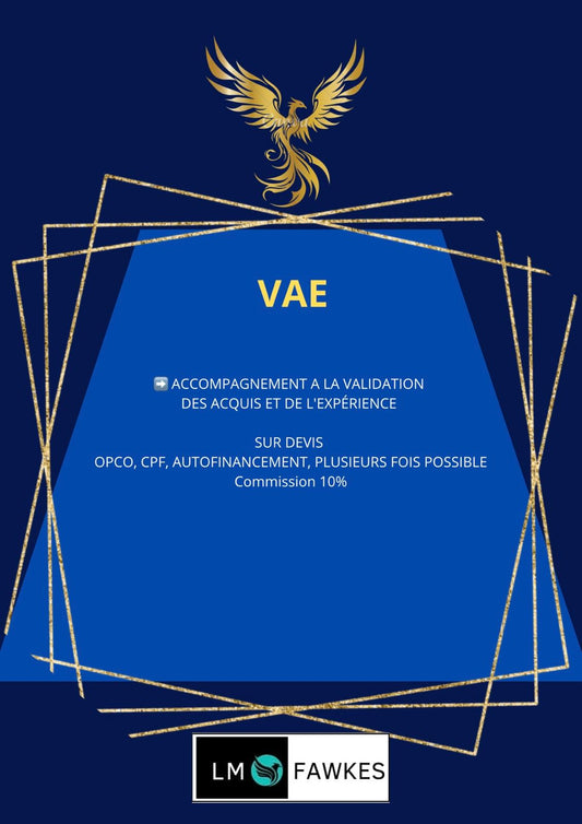 VAE