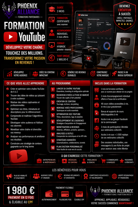 YOUTUBE